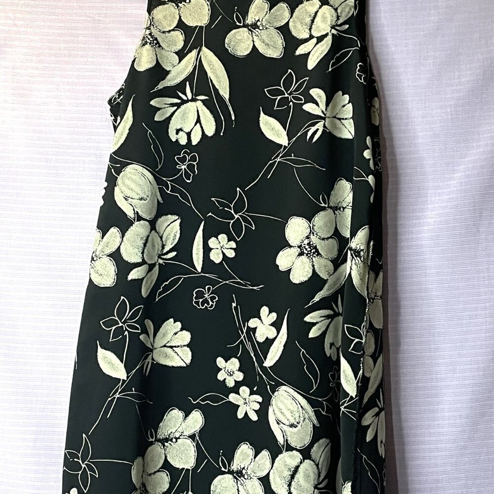 PREVIOUSLY OWNED/EXCELLENT COND. TIMELESS GOOD SHOW CLOTHING MADE IN USA… - Picture 13 of 14
